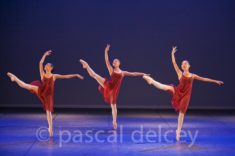 754-20ans2012