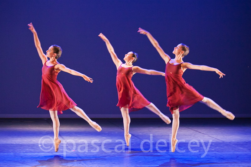 756-20ans2012