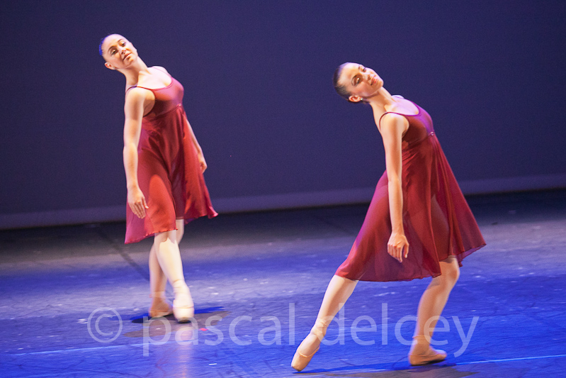760-20ans2012