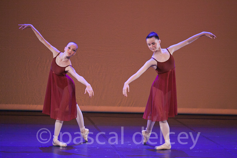 781-20ans2012