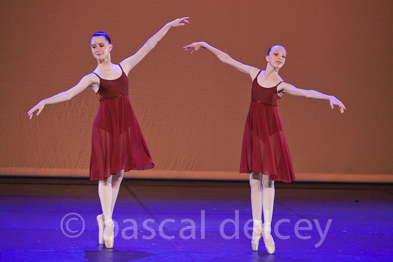 784-20ans2012