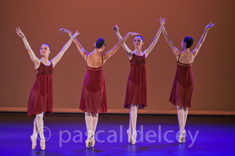 789-20ans2012