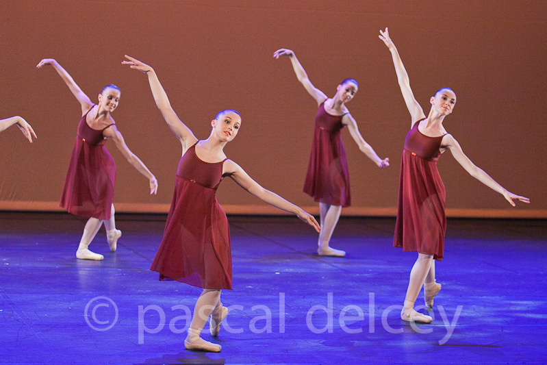 791-20ans2012