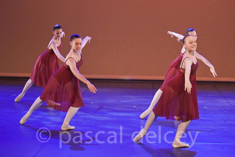 792-20ans2012