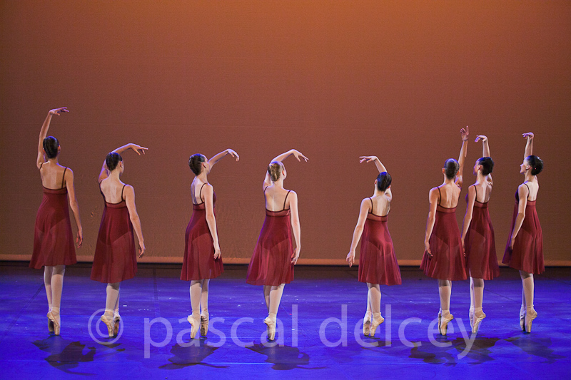 793-20ans2012