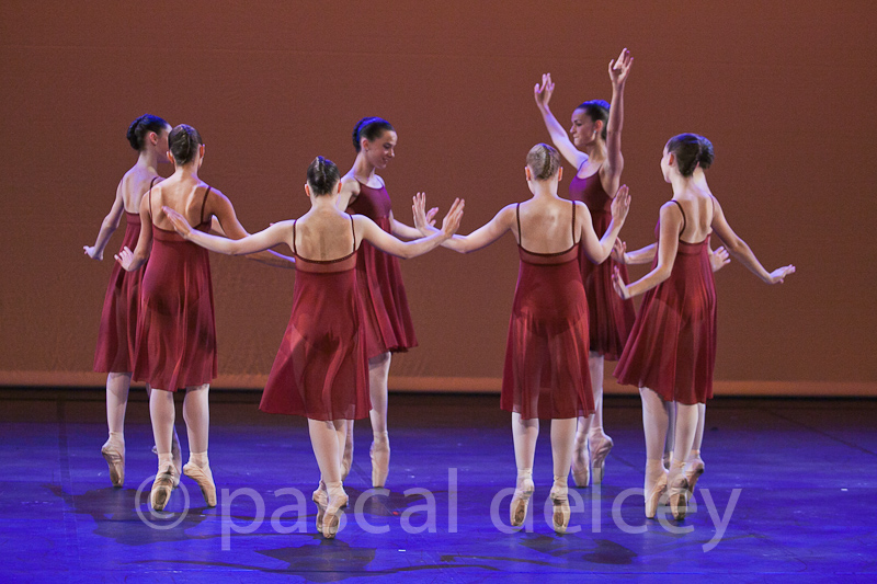 795-20ans2012