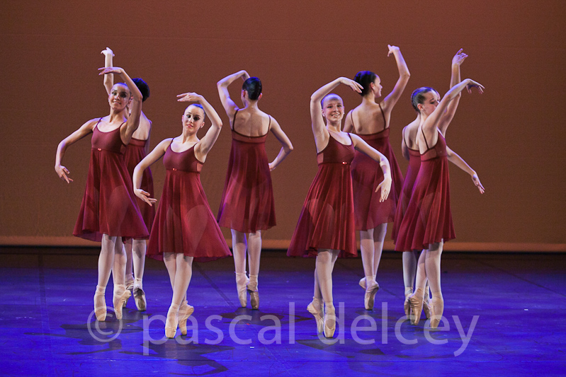 796-20ans2012