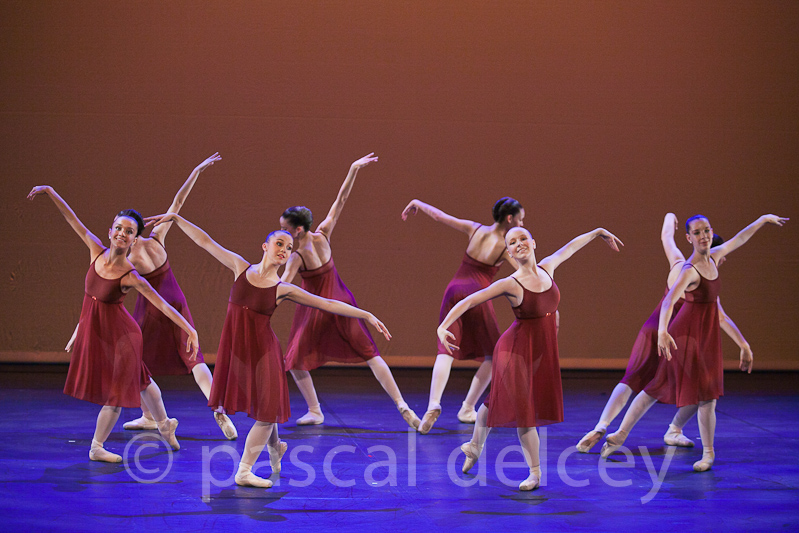797-20ans2012