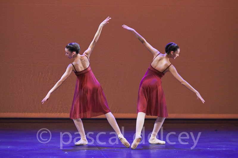 798-20ans2012