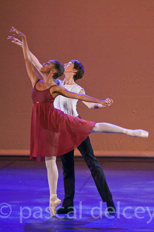806-20ans2012