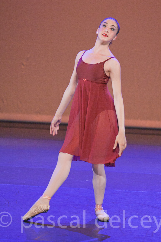 810-20ans2012