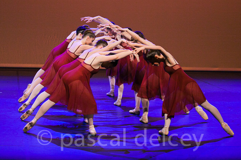 813-20ans2012