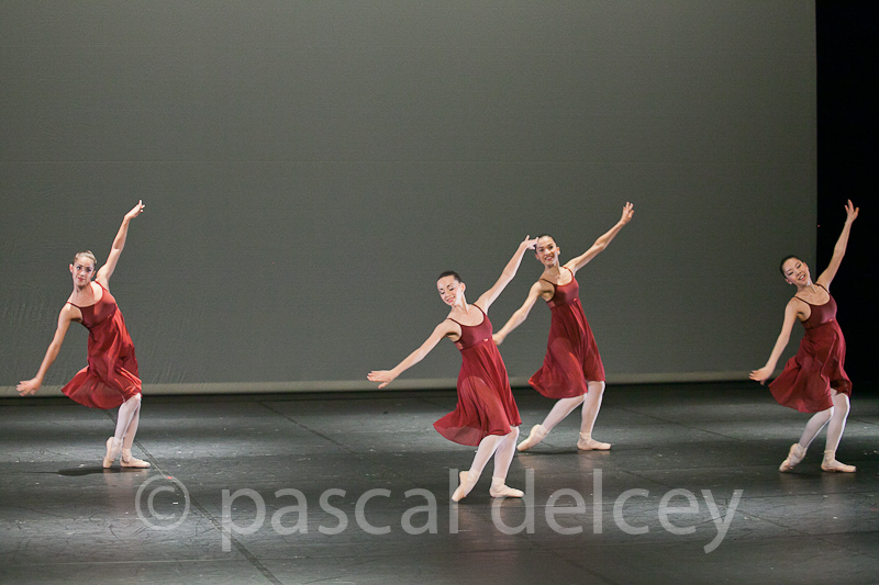 817-20ans2012