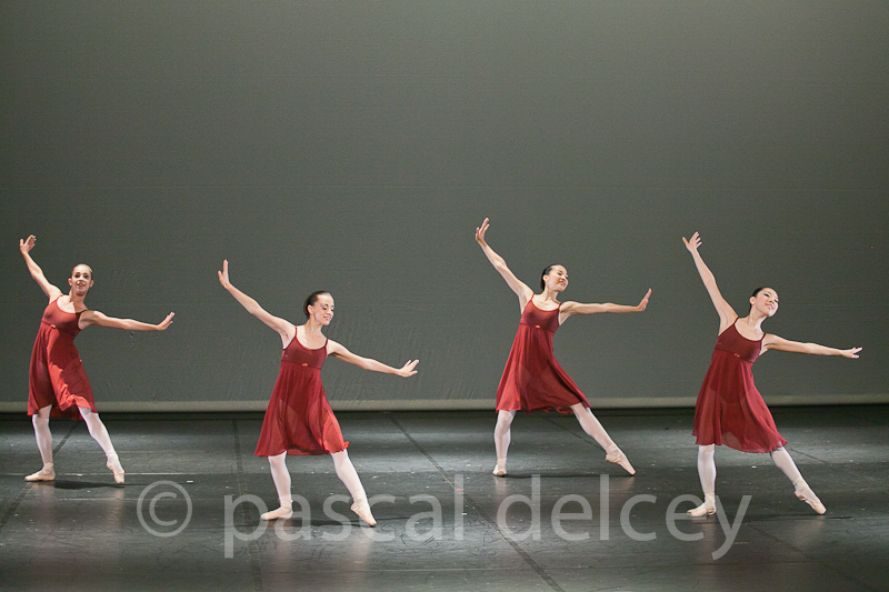 818-20ans2012