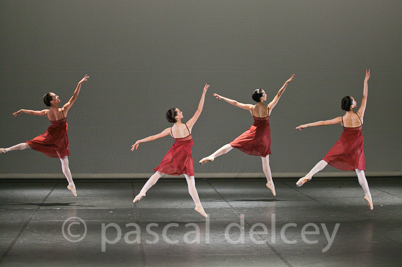 819-20ans2012