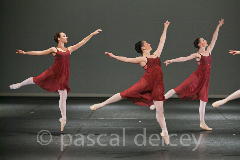 821-20ans2012