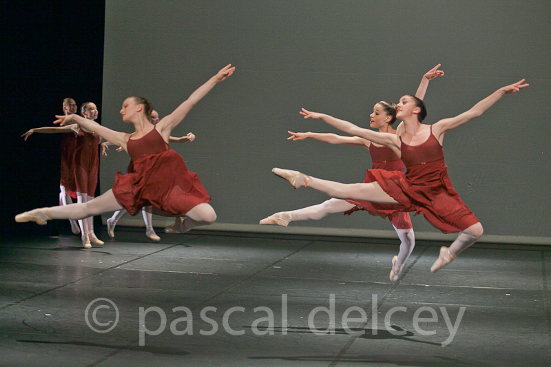823-20ans2012
