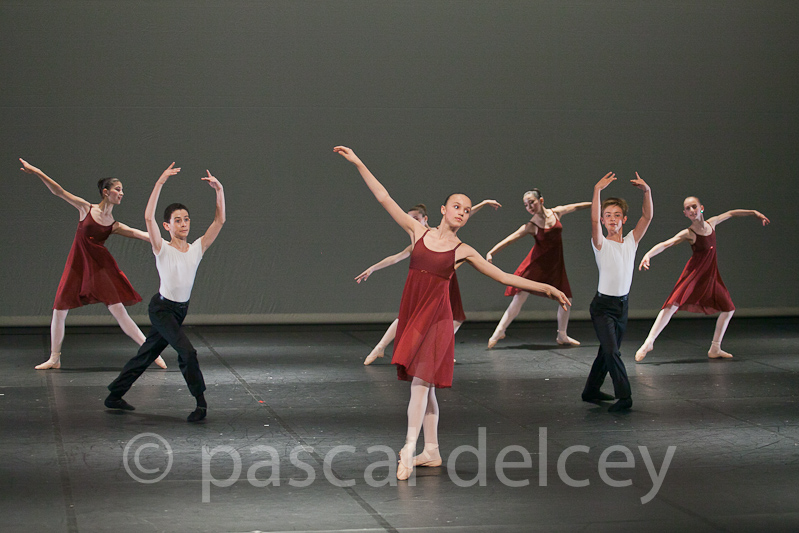 832-20ans2012