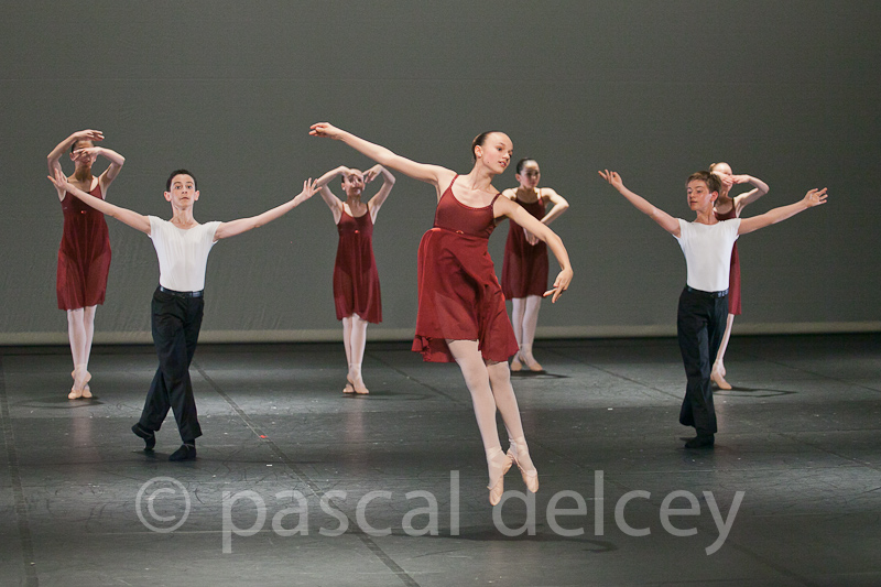 833-20ans2012