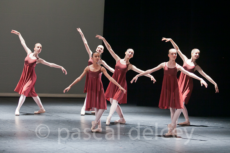 835-20ans2012