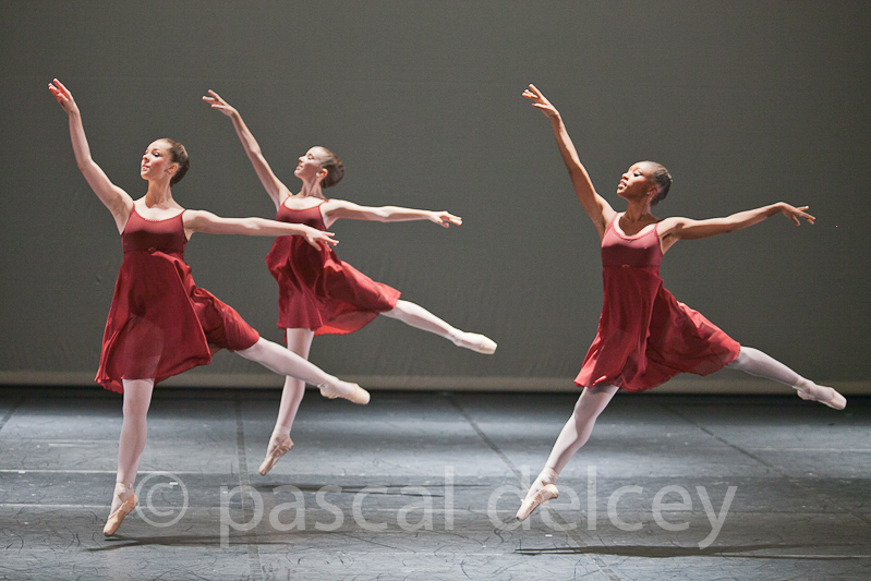 845-20ans2012