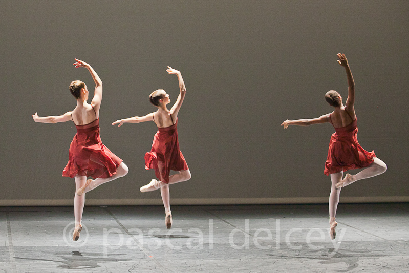 847-20ans2012