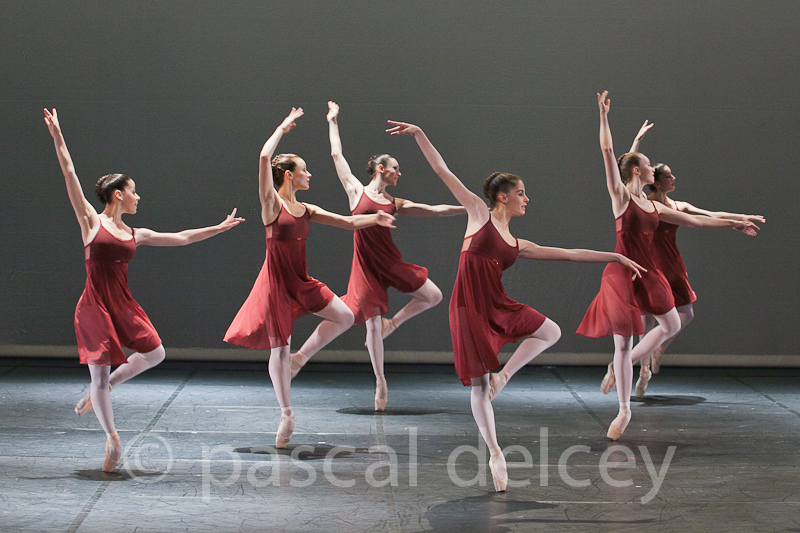 849-20ans2012