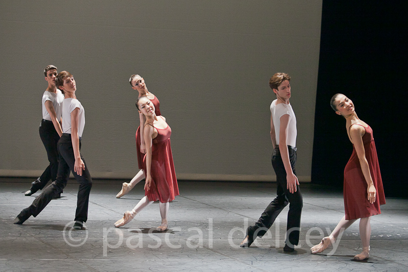 854-20ans2012