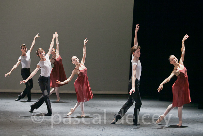 856-20ans2012