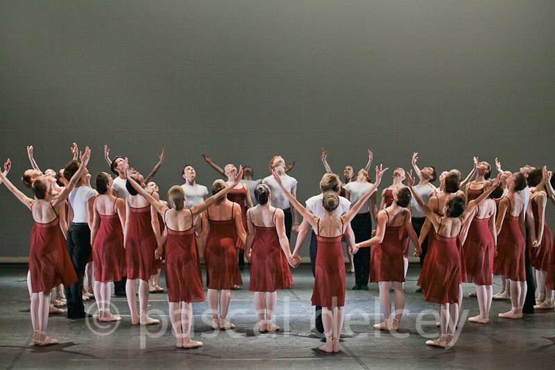 858-20ans2012