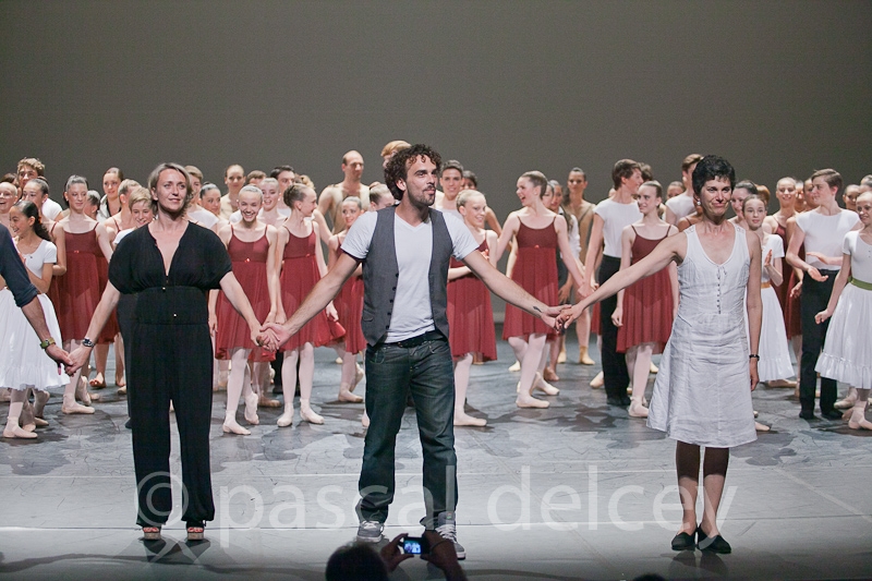 861-20ans2012