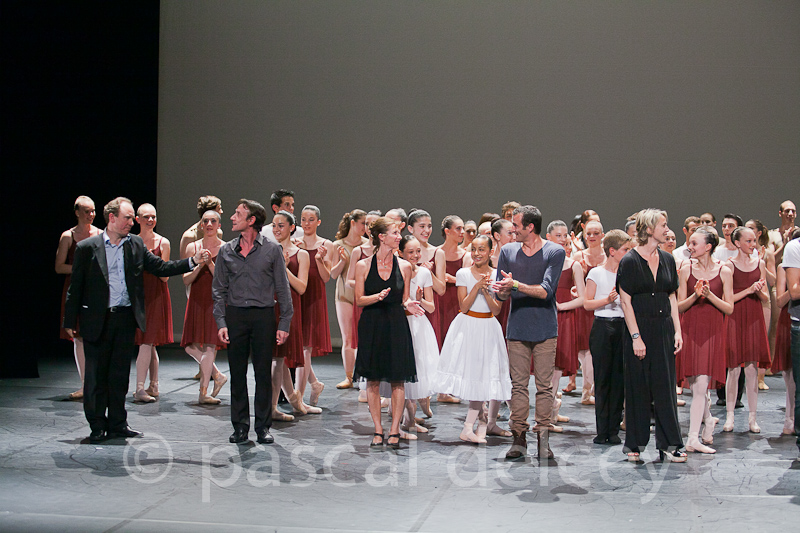 862-20ans2012