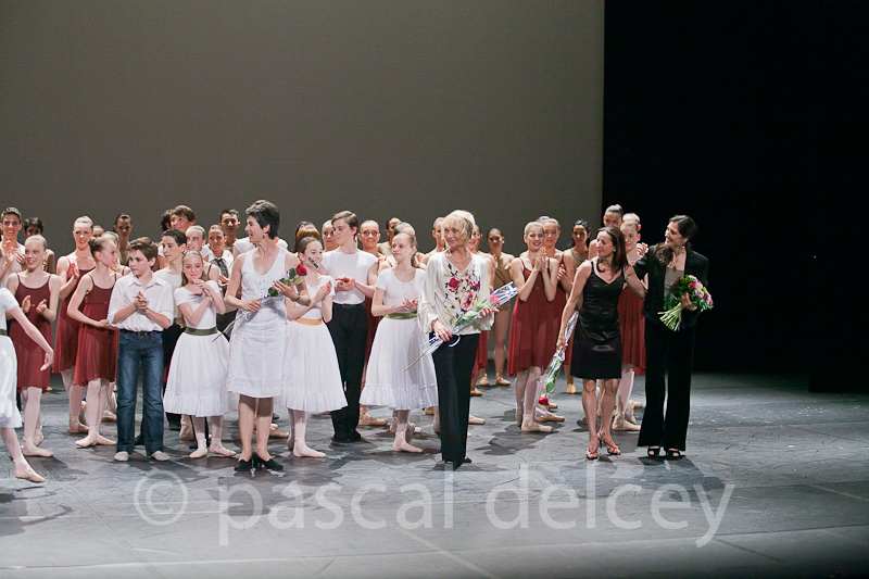 863-20ans2012