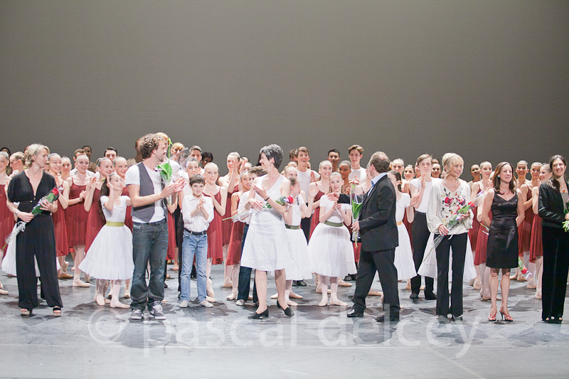 864-20ans2012