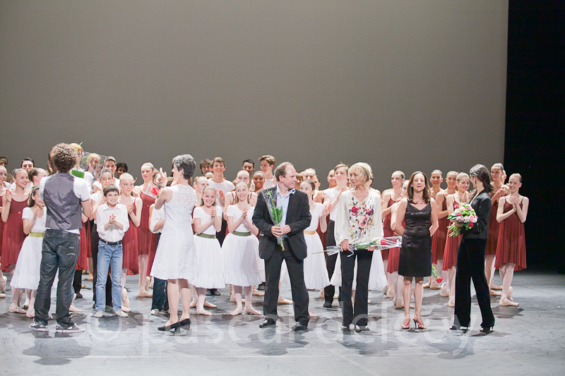 865-20ans2012