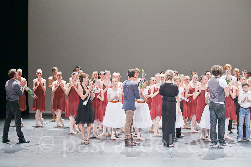 866-20ans2012