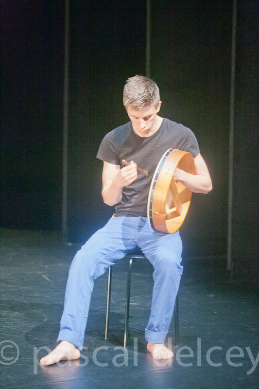 K388-KLAP2012