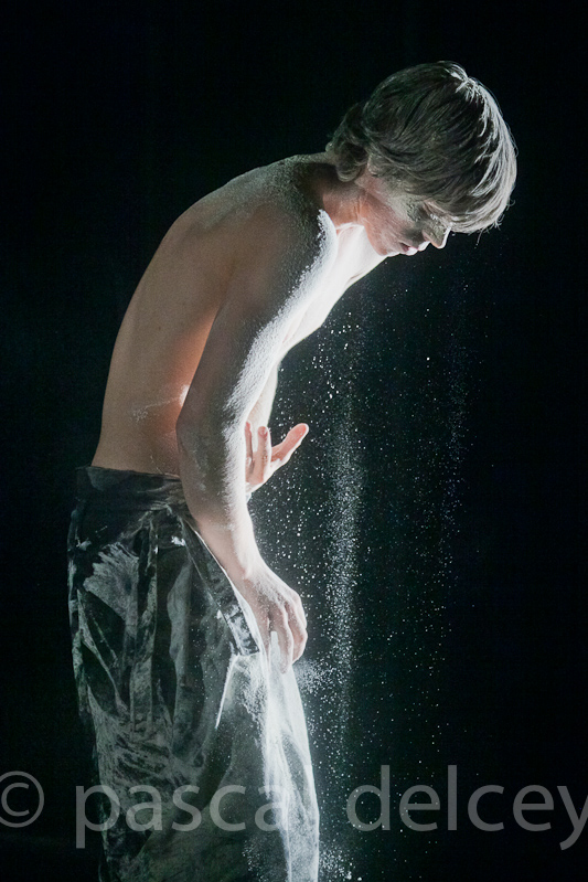 K473-KLAP2012