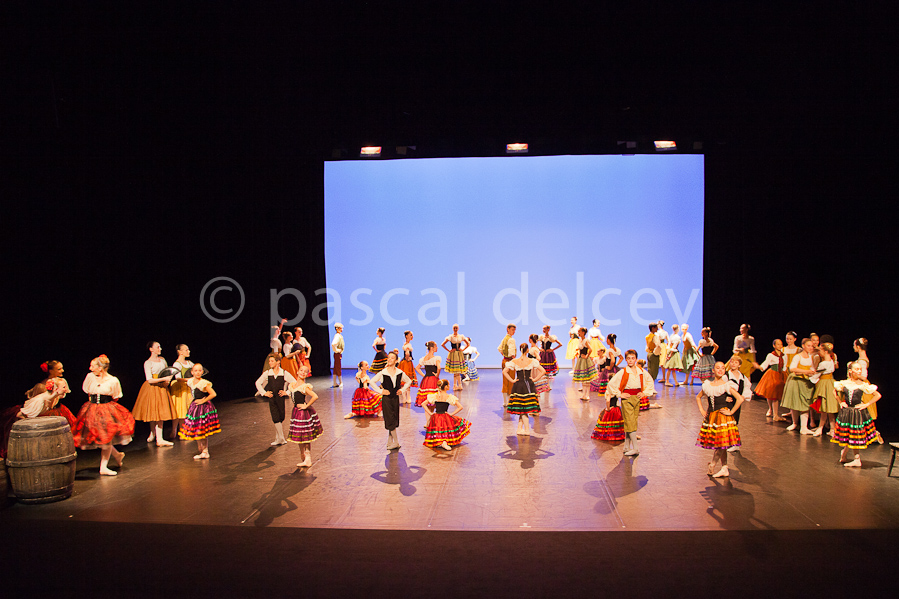 1112_spectacle-06-2013