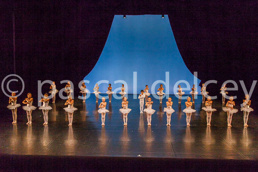 1014_SFA1-2015