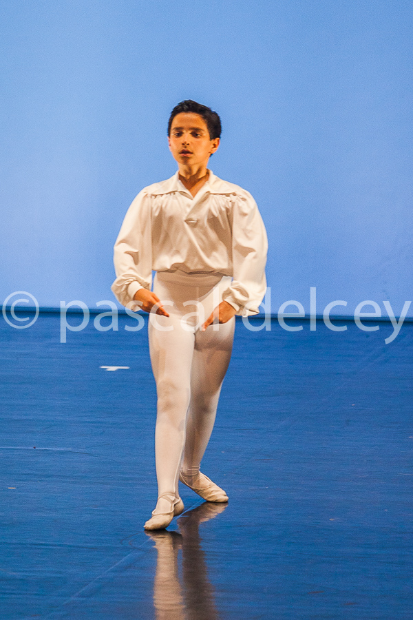 1162_SFA1-2015