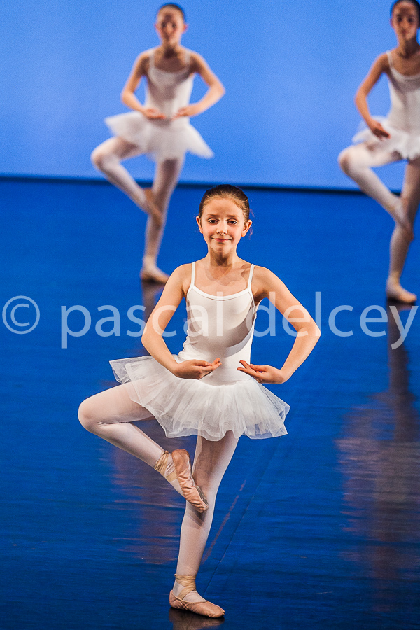 1205_SFA1-2015