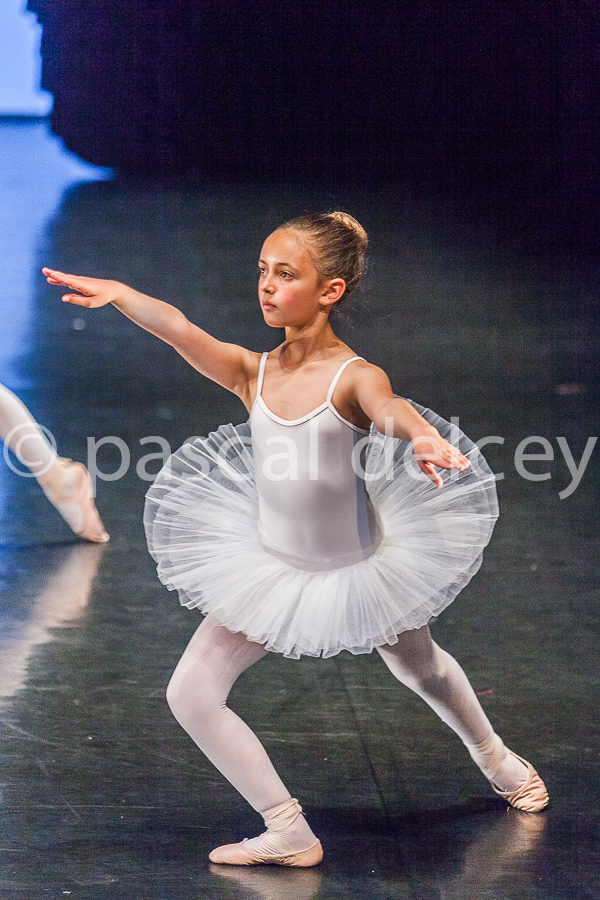 1206_SFA1-2015