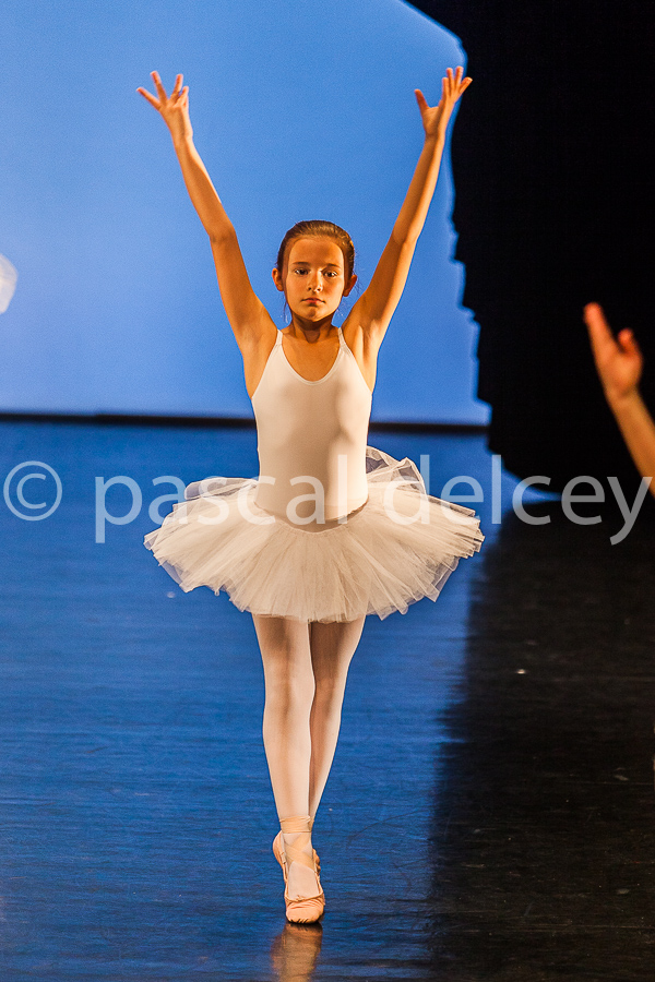1207_SFA1-2015