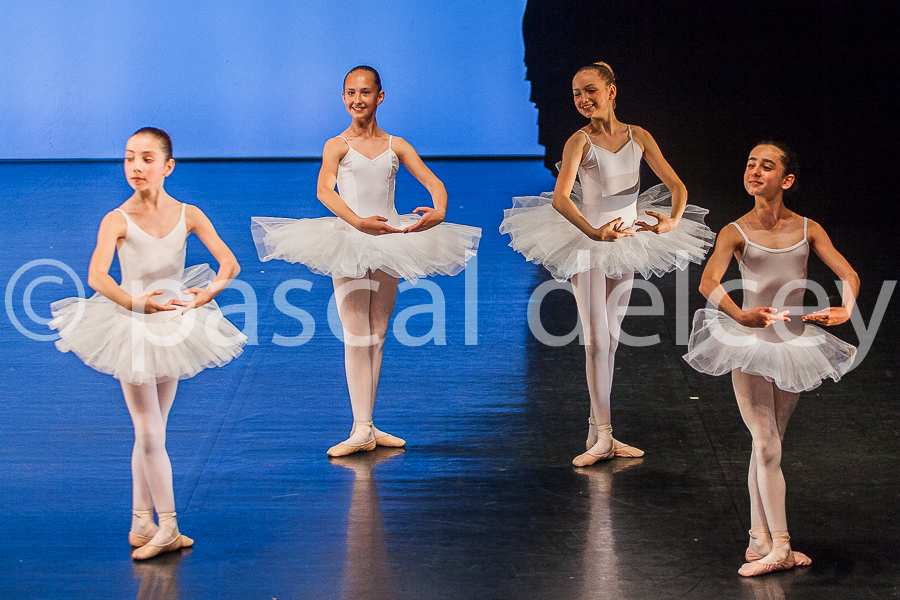 1209_SFA1-2015