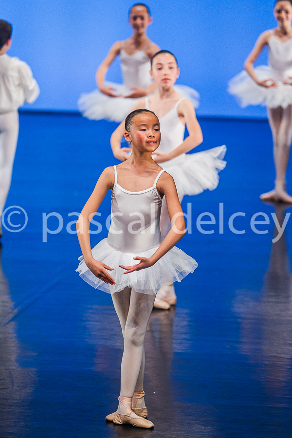 1228_SFA1-2015