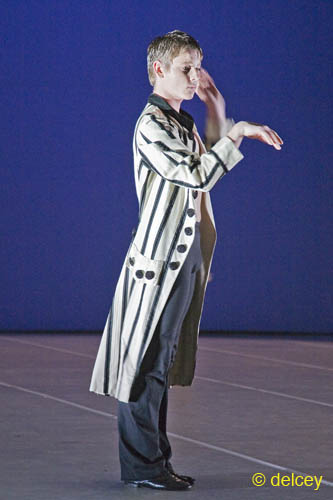 062-ENSDM-Danses2