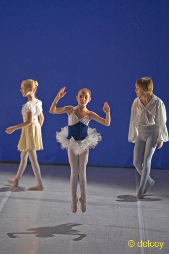 103-ENSDM-Danses2
