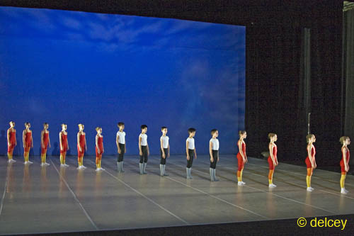 112-ENSDM-Danses2