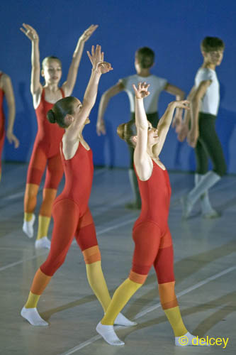 140-ENSDM-Danses2